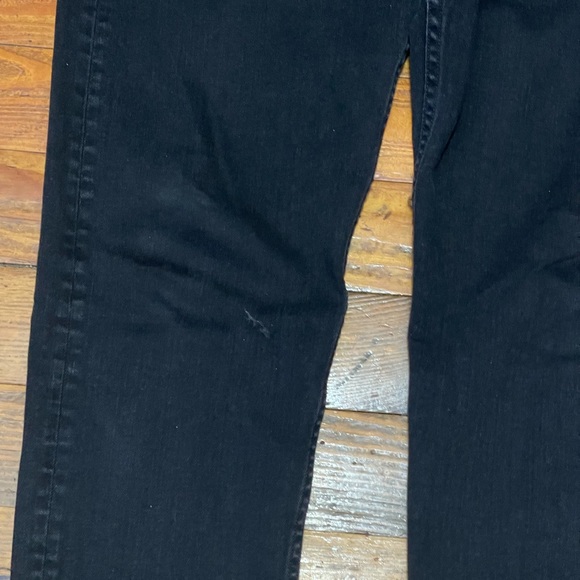 ʀᴀɢ & ʙᴏɴᴇ ᴊᴇᴀɴs ᴍᴇɴs 36x32 - Picture 5 of 5